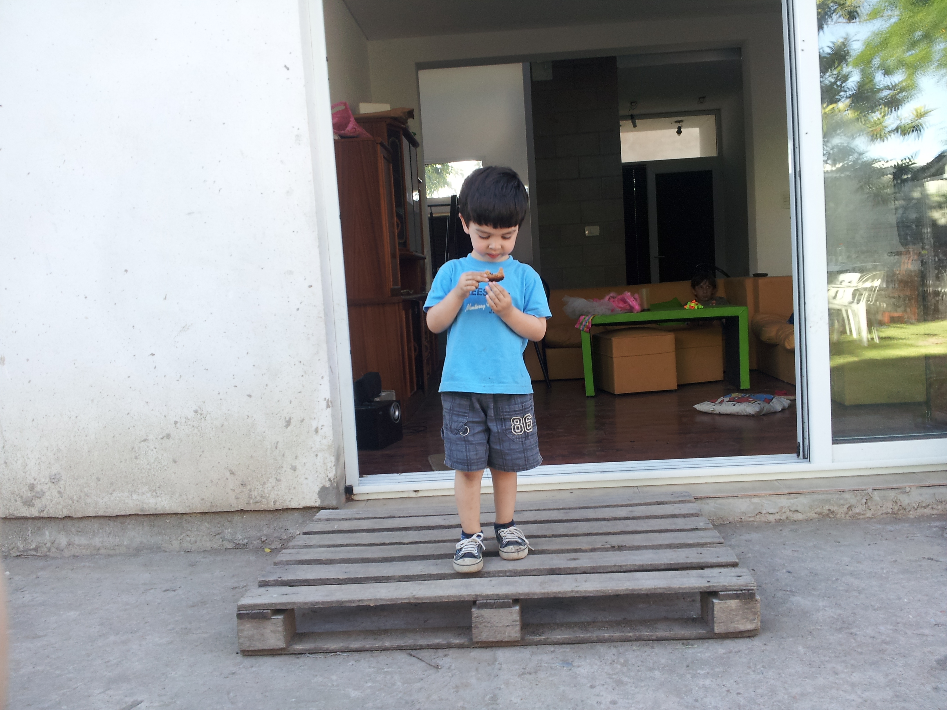 fotos/2012-11-26 - Cumple carlos/20121126_172133.jpg